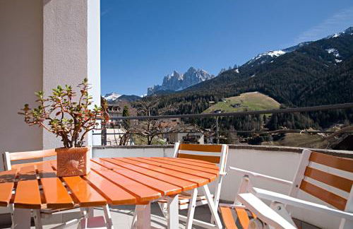 Art Apartment Schatzer - Photo 40