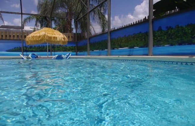 Ly53806 - Indian Ridge - 3 Bed 2 Baths Villa - Foto 24