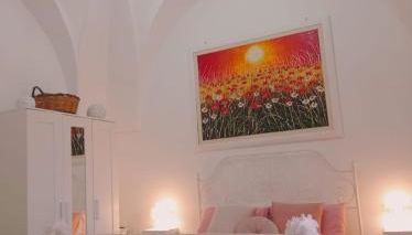 La loggetta 63 - Foto 5