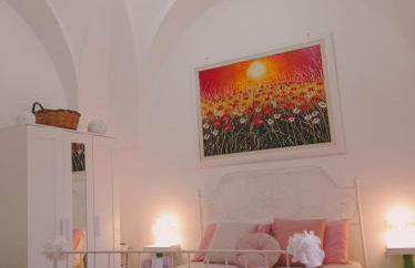 La loggetta 63 - Foto 5