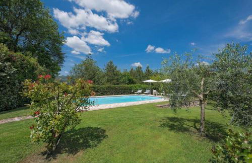 Poggio della Villa - Foto 18