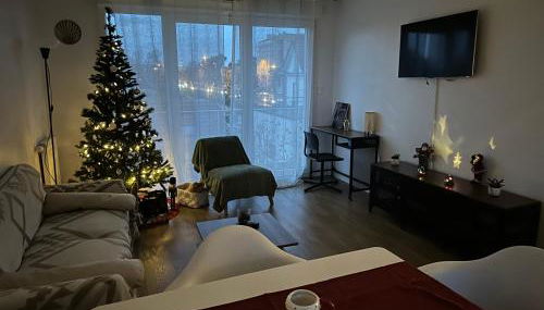 Le 147 Parc Entre Paris et Disney - Foto 2