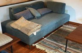 Ca'Mugo, a chalet in the magic woods, near Cortina - Foto 7