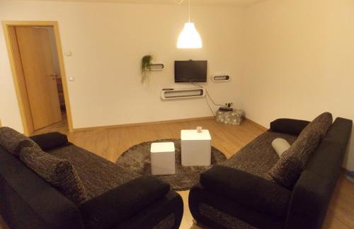 Römischer Gutshof - Foto 22