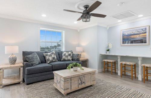 Water side Condo in Sebastian FL - Foto 18