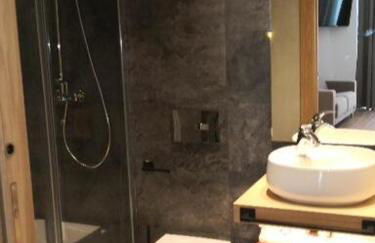 Apartamentos Ardales Premium - Foto 34