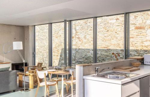 Habiter la ville, un art contemporain - Photo 21