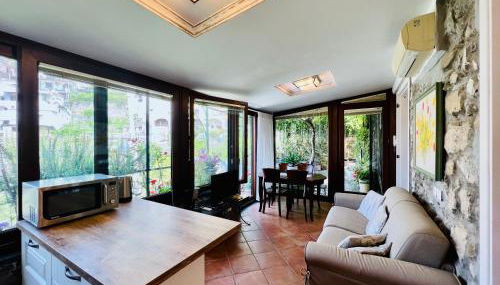 YourHome - Maison Iolanda Positano - Photo 4