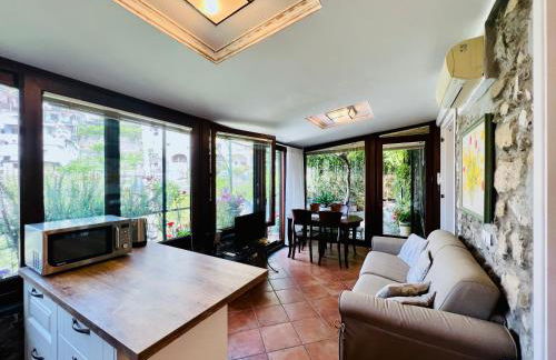 YourHome - Maison Iolanda Positano - Photo 4