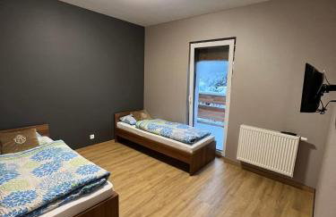 Apartamenty Polna 60 - Photo 36