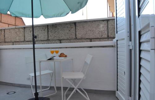 apartamento Olivia Beach - Foto 15