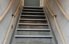 Am Storchennest - Foto 14