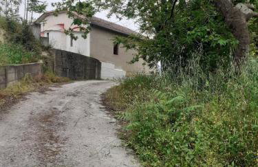 Vagelis 2 Nemea apartments - Foto 46