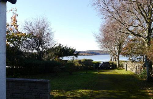 Calluna Cottage - Foto 1