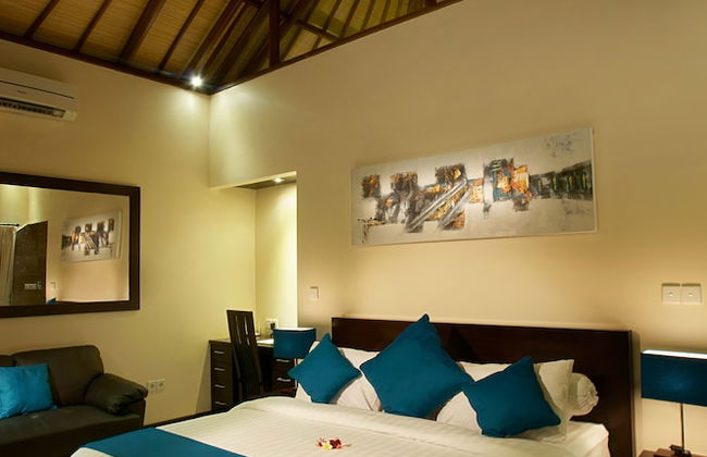 My Villas in Bali - Photo 5