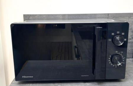 Nid douillet climatisé et lumineux, proche centre - Foto 18