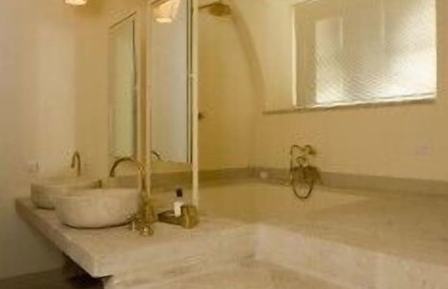 Castello Camemi - Photo 43