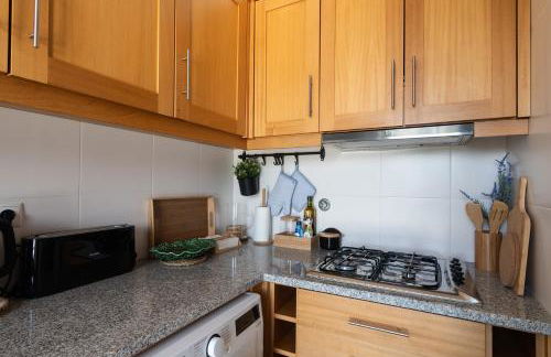 Belavista Oceanside - Photo 19