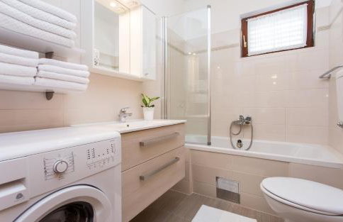 Apartments Dujmović Ivo 2 - Foto 10