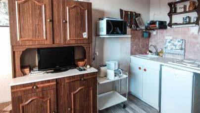 Appartement au pied des Pistes de Ski - Pyrénées (Ariège) - Foto 3