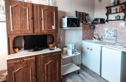 Appartement au pied des Pistes de Ski - Pyrénées (Ariège) - Foto 3