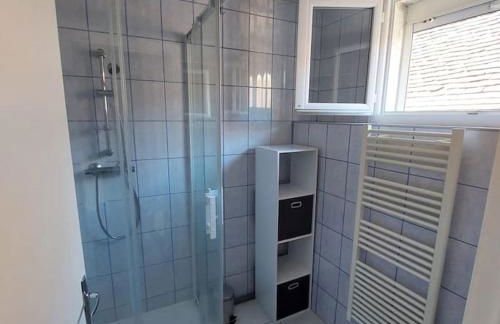 Maison 4-6 pers proche Beauval - Foto 8