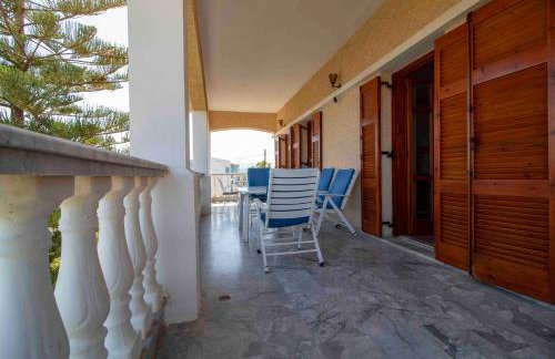 Laconian Collection #Mavrovouni By the Sea# - Foto 13