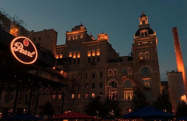 Your Dream Stay 4BR 2BA Near Downtown Riverwalk - Foto 34