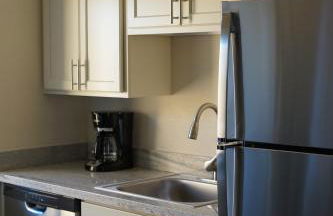 Sleepover 1BD 1BA Oklahoma City Apartments - Photo 13