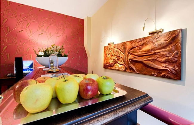 Diamantino Town House - Foto 3