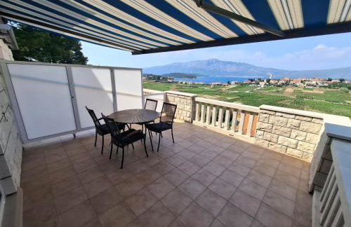 VILLA Apartments Mate Cebalo - Foto 69