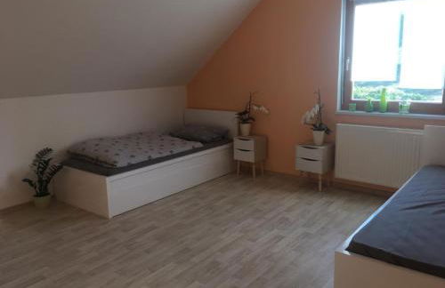 Ferienhaus mit Terrasse - Foto 14