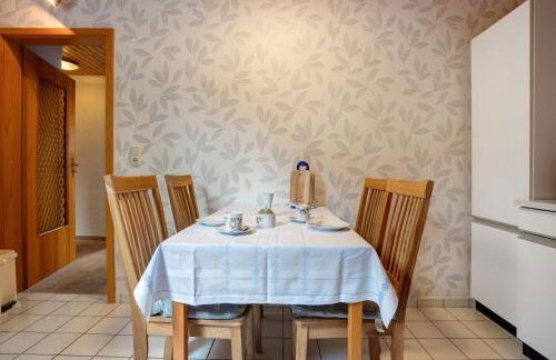 Haus Stoldt - Foto 12