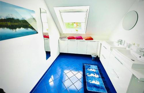 Haus Dragl Apartment - Foto 9