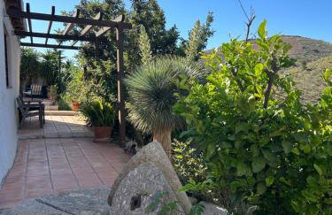 Casa rural La Bodega - Foto 20