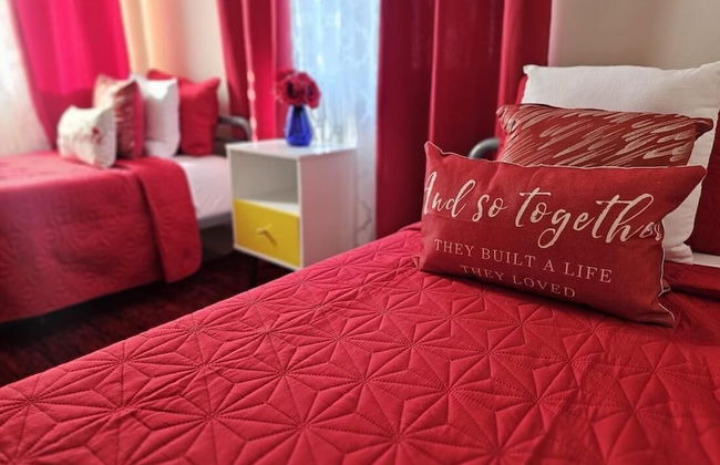 Sunny-shore Hideaway - Photo 3