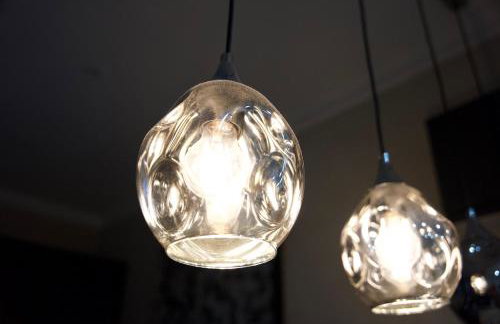 3 Bed House in the heart of London - Foto 38