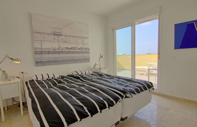 HTL10-Atalaya - Photo 2