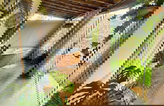 Euetu na Lapinha da Serra - Photo 63