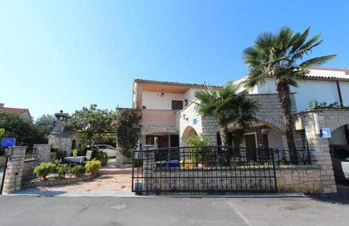 Licul Apartment - Foto 43