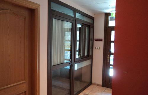 Apartamentos Solans - Photo 7