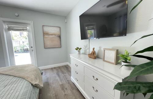 La Dolce Villa - Foto 16