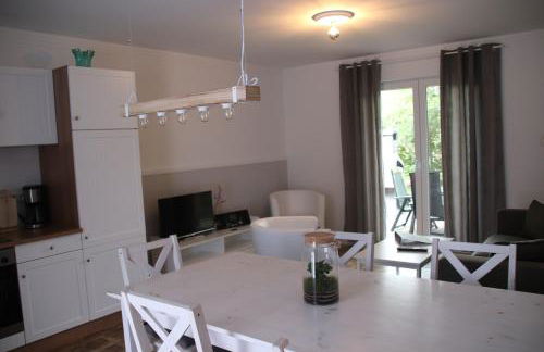 Ferienanlage Am Nahkegraben - Foto 21