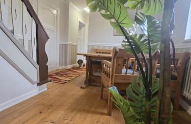 Hildas romantische Ferienwohnung - Foto 1