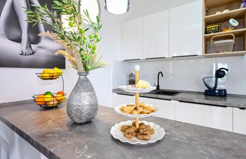 Holiday Villa Noa - Photo 20