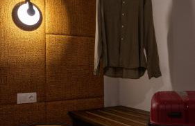 Well Being Luxury Apartments - Photo 36