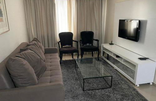 Plaza Flat - Foto 10