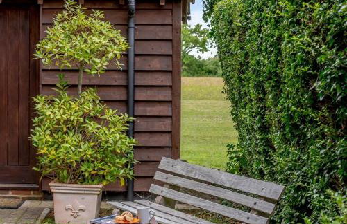 1 Bed in Bedford oc-78984 - Foto 12