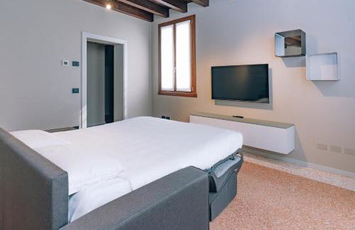 Legnago Suite Apartments - Foto 11