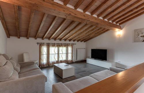 Villa Moderna Resort - Photo 13